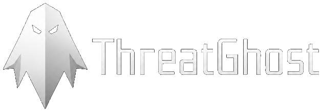 ThreatGhost